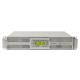 ШТИЛЬ ИБП 3000 ВА; 1 фазный; on-line; батарея: 96В ext (no incl), ЗУ 2А; rack (SR1103L)