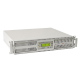 ШТИЛЬ ИБП 3000 ВА; 1 фазный; on-line; батарея: 96В ext (no incl), ЗУ 2А; rack (SR1103L)
