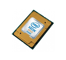 Процессор Intel Corporation Intel Xeon Gold 6448Y (PK8071305120802)