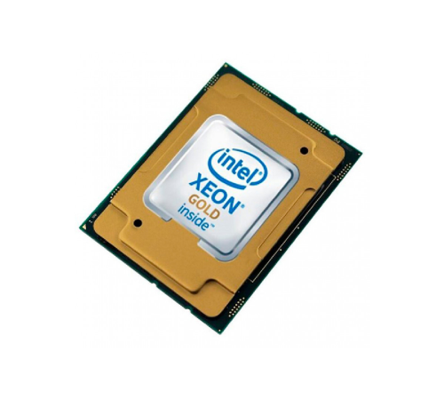 Процессор Intel Corporation Intel Xeon Gold 6448Y (PK8071305120802)