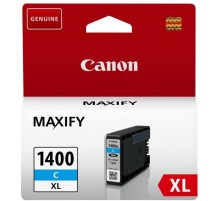 Картридж Canon 9202B001