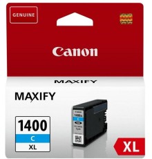 Картридж Canon 9202B001