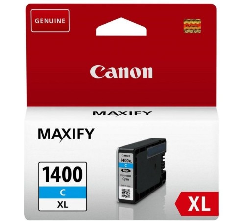 Картридж Canon 9202B001 Картридж Canon 9202B001