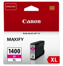 Картридж Canon 9203B001