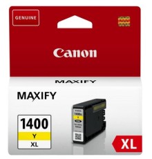 Картридж Canon 9204B001