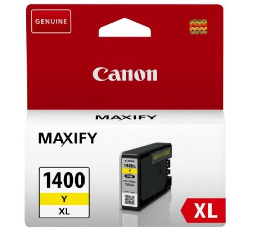 Картридж Canon 9204B001 Картридж Canon 9204B001