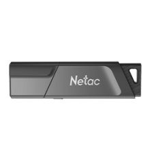 Флеш-накопитель Netac USB Drive U336 USB3.0 16GB