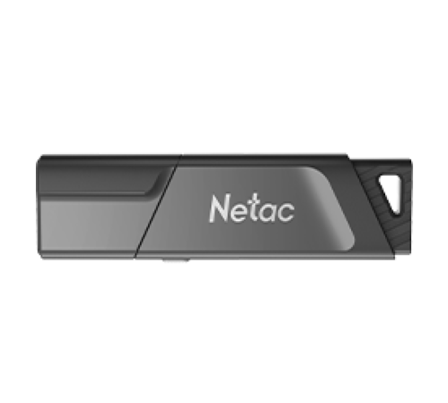 Флеш-накопитель Netac USB Drive U336 USB3.0 16GB
