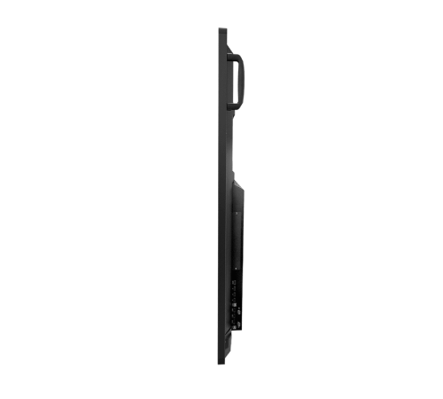 Интерактивный комплекс NextPanel 75 NexTouch IFCKV5INT75 Интерактивный комплекс NextPanel 75 NexTouch IFCKV5INT75