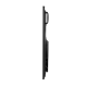 Интерактивный комплекс NextPanel 75 NexTouch IFCKV5INT75