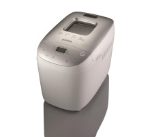 Хлебопечь BM1600WG 565724 GORENJE