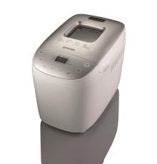 Хлебопечь BM1600WG 565724 GORENJE