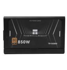 ASUS ROG DELTA S CORE ASUS 90YH03JC-B1UA00