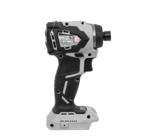 Ударный шуруповерт SHAU-250/36V INTERSKOL