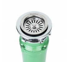 Измельчитель пищевых отходов WD-550A2 BIRYUSA