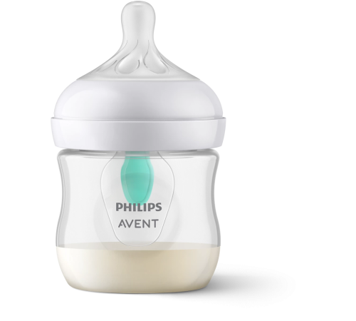 Бутылочка Avent Philips SCY670/02