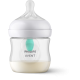 Бутылочка Avent Philips SCY670/02