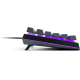 Игровая клавиатура Cooler Master MS-110-KKMF3-RU