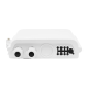 Коробка распределительная оптическая BO-FTTH-FDB-08J