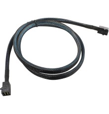 Кабель LSi CBL-SFF8643-10M 05-26112-001, LSI004 (05-26112-001, LSI00405)