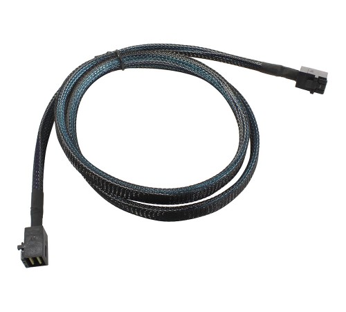 Кабель LSi CBL-SFF8643-10M 05-26112-001, LSI004 (05-26112-001, LSI00405)