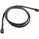 Кабель LSi CBL-SFF8643-10M 05-26112-001, LSI004 (05-26112-001, LSI00405)