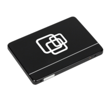 Накопитель SSD SNR-ML120, SATA3, 120GB, 2.5"