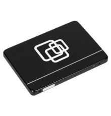 Накопитель SSD SNR-ML120, SATA3, 120GB, 2.5"