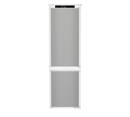 Встраиваемые холодильники Liebherr Liebherr ICBNSd 5123-22 001 Встраиваемые холодильники Liebherr Liebherr ICBNSd 5123-22 001