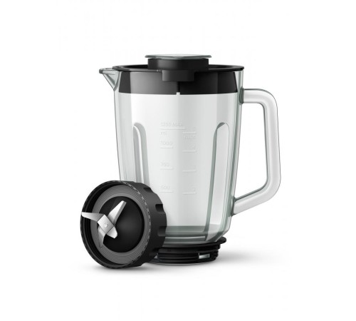 Блендер HR2291/41 PHILIPS