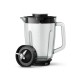 Блендер HR2291/41 PHILIPS