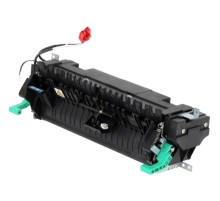 Блок закрепления для европейского рынка Ricoh D1584008