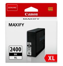 Картридж Canon 9257B001