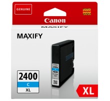 Картридж Canon 9274B001