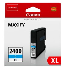 Картридж Canon 9274B001
