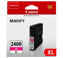 Картридж Canon 9275B001