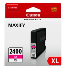 Картридж Canon 9275B001