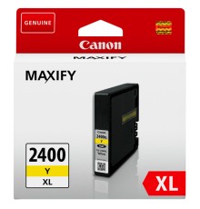 Картридж Canon 9276B001