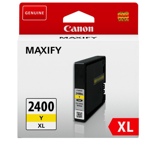 Картридж Canon 9276B001 Картридж Canon 9276B001