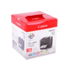 Набор Canon 9257B004