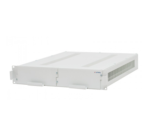 ШТИЛЬ Батарейный модуль 192В, 12Ач x 16 x 1 (2U); rack (BMR-192-09) ШТИЛЬ Батарейный модуль 192В, 12Ач x 16 x 1 (2U); rack (BMR-192-09)