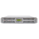 ШТИЛЬ ИБП 6000 ВА; 1 фазный; on-line; батарея: 192В ext (no incl), ЗУ 4А; 3U; rack (SR1106L)