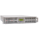 ШТИЛЬ ИБП 6000 ВА; 1 фазный; on-line; батарея: 192В ext (no incl), ЗУ 4А; 3U; rack (SR1106L)