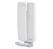 Аудиотрубка Falcon Eye FE-12D белый