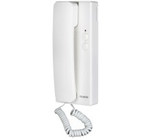 Аудиотрубка Falcon Eye FE-12M белый