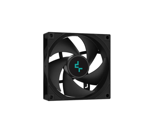 Кулер для процессора DEEPCOOL AG200 LGA1700/1200/115X/AM5/AM4 (36шт/кор, TDP 100W, PWM, Fan 92mm, 2 тепл.трубки прямого контакта) RET (AG200) Кулер для процессора DEEPCOOL AG200 LGA1700/1200/115X/AM5/AM4 (36шт/кор, TDP 100W, PWM, Fan 92mm, 2 тепл.трубки прямого контакта) RET (AG200)