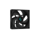 Кулер для процессора DEEPCOOL AG200 LGA1700/1200/115X/AM5/AM4 (36шт/кор, TDP 100W, PWM, Fan 92mm, 2 тепл.трубки прямого контакта) RET (AG200)