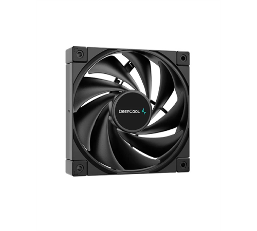 Кулер для процессора DEEPCOOL AK620 LGA20XX/1700/1200/115X/AM5/AM4 (8шт/кор, TDP 260W, PWM, DUAL Fan 120mm, 6 тепл. трубок, черный) RET (AK620) Кулер для процессора DEEPCOOL AK620 LGA20XX/1700/1200/115X/AM5/AM4 (8шт/кор, TDP 260W, PWM, DUAL Fan 120mm, 6 тепл. трубок, черный) RET (AK620)