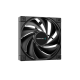 Кулер для процессора DEEPCOOL AK620 LGA20XX/1700/1200/115X/AM5/AM4 (8шт/кор, TDP 260W, PWM, DUAL Fan 120mm, 6 тепл. трубок, черный) RET (AK620)