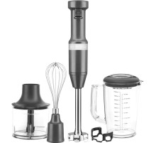 Настольный миксер KitchenAid KitchenAid 5KSM70SHXEMS